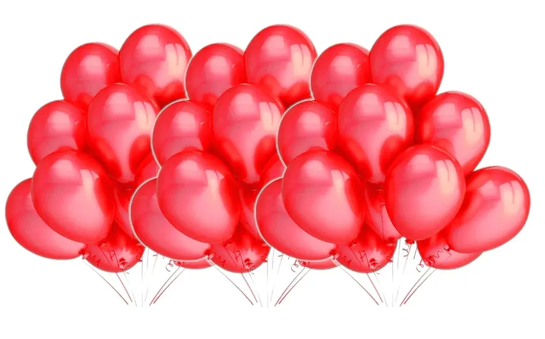 balony-lateksowe-metaliczne-czerwone-duze-30-szt