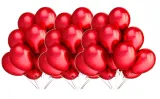balony-lateksowe-metaliczne-czerwone-duze-30-szt-wypelnienie-powietrze-lub-hel
