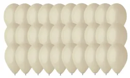 balony-pastelowe-bezowe-latte-5-cali-30-szt-lateksowe-chrzciny-wesele-13-cm