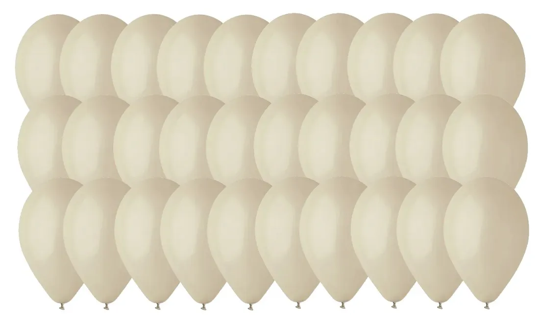 balony-pastelowe-bezowe-latte-5-cali-30-szt-lateksowe-chrzciny-wesele-13-cm