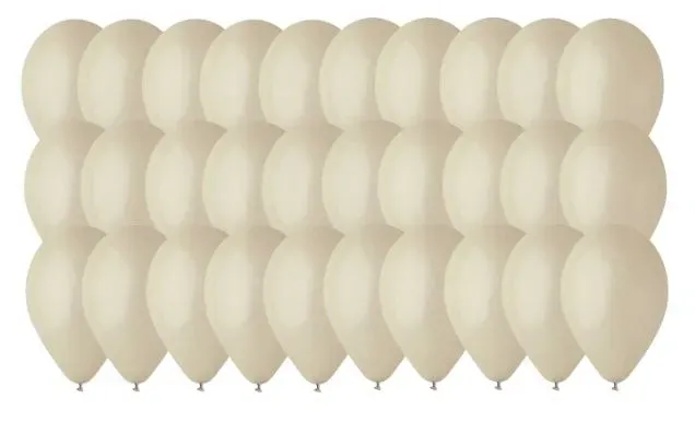 balony-pastelowe-bezowe-latte-5-cali-30-szt-lateksowe-chrzciny-wesele-13-cm-material-lateks