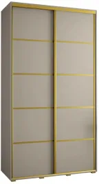 szafa-przesuwna-garderoba-wysoka-dakota-4-140-wys-2352-gl-45-cm