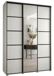szafa-przesuwna-z-lustrem-cannes-5-180-wys-2052-gl-60-cm