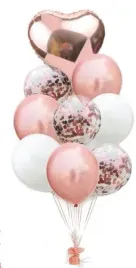 zestaw-balony-serce-wesele-chrzciny-slub-urodziny-rose-gold-rozowe-zloto