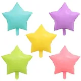 balony-foliowe-gwiazdki-pastelowe-45-cm-mix-5-szt-bukiet-roczek-urodziny-wypelnienie-powietrze-lub-hel