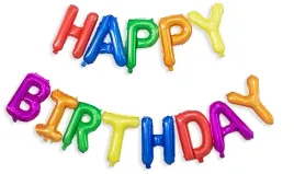 balony-foliowe-happy-birthday-kolorowe-litery-40cm