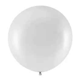 mega-duzy-wielki-balon-urodzinowy-srebrny-90-cm-metaliczny-szary-sylwester