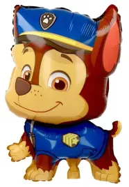 balon-foliowy-piesek-chase-psi-patrol-65-x-43-cm-urodziny-przyjecie-na-hel