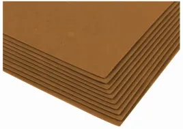 arkusze-piankowe-brazowe-10-szt-a4-brazowy-kreatywne-diy-rekodzielo