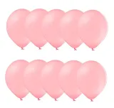 balony-lateksowe-rozowe-zestaw-10-szt-urodziny-30cm-chrzest-baby-shower-hel
