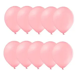 balony-lateksowe-rozowe-zestaw-10-szt-urodziny-30cm-chrzest-baby-shower-hel
