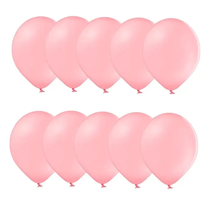 balony-lateksowe-rozowe-zestaw-10-szt-urodziny-30cm-chrzest-baby-shower-hel