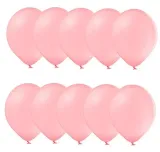 balony-lateksowe-rozowe-zestaw-10-szt-urodziny-30cm-chrzest-baby-shower-hel-wypelnienie-powietrze-lub-hel