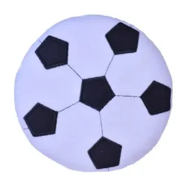 zabawka-pluszowy-gryzak-dla-psa-dysk-pilka-aport