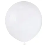 balon-lateksowy-bialy-duzy-45-cm-urodziny-1-szt