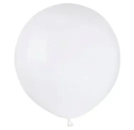 balon-lateksowy-bialy-duzy-45-cm-urodziny-1-szt