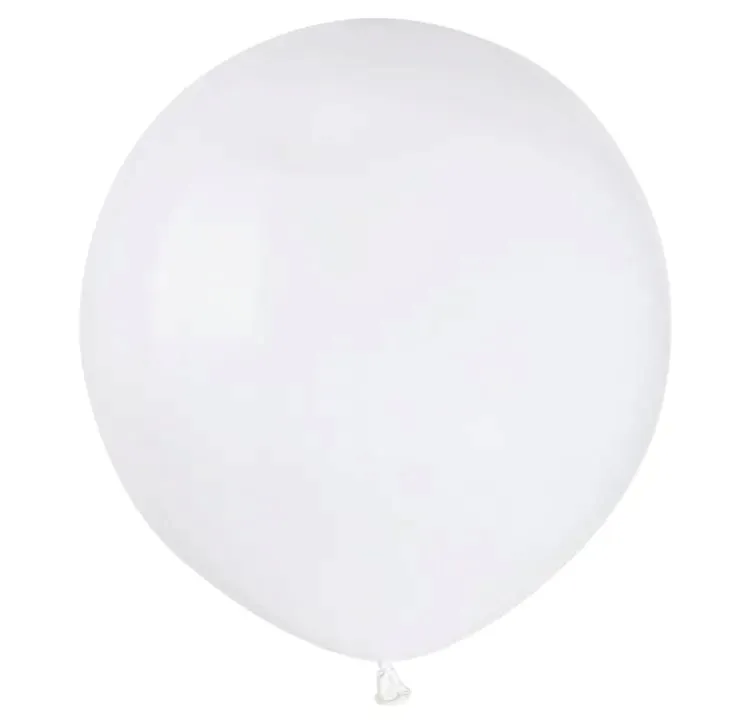 balon-lateksowy-bialy-duzy-45-cm-urodziny-1-szt