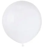 balon-lateksowy-bialy-duzy-45-cm-urodziny-1-szt-wypelnienie-powietrze-lub-hel