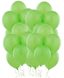 zielone-balony-lateksowe-dekoracyjne-urodzinowe-20-szt-urodziny-przyjecie