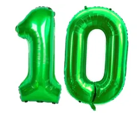 balon-foliowy-liczba-10-zielona-zielony-100-cm-urodziny-rocznica-metaliczna