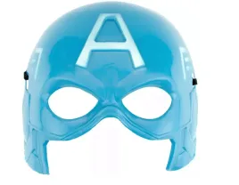 maska-na-karnawal-kapitan-ameryka-avengers-przebranie-bal-bohater-stroj