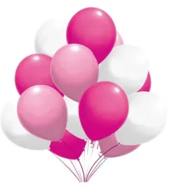 balony-lateksowe-biale-rozowe-walentynki-urodziny-chrzest-baby-shower-hel
