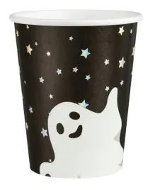 kubek-papierowy-halloween-220ml-6szt-zestaw-kubkow-nietoperz-duch-czaszka