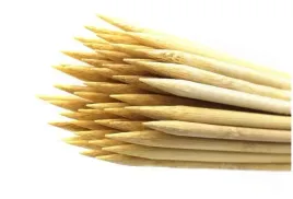 eco-bambusowe-patyczki-do-szaszlykow-20-cm-50-szt-25-mm-na-grila-patyki