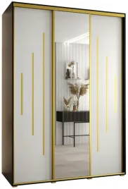 szafa-przesuwna-cannes-13-170-wys-2052-gl-60-cm