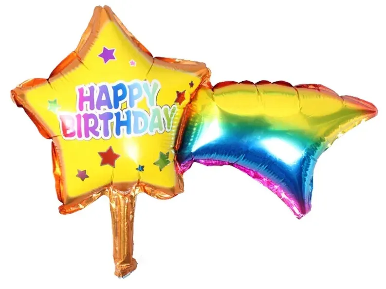 duzy-balon-foliowy-happy-birthday-gwiazda-99-cm