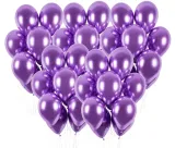 fioletowe-balony-lateksowe-chromowane-shiny-50-szt-urodziny-wesele-chrzest