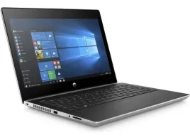 laptop-hp-probook-430-g5-hd-i5-8250u-8gb-240ssd-500hdd-windows-11