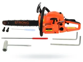 pila-lancuchowa-geko-g82001-spalinowa-400mm-23-km