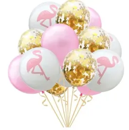 zestaw-balony-flaming-konfetti-urodziny-panienski