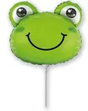 balon-foliowy-glowa-zabka-urodziny-zwierzeta-zoo-roczek-przyjecie-zaba