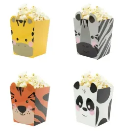 pudelka-na-popcorn-przekaski-zwierzeta-zoo-roczek-urodziny-przyjecie-4-szt
