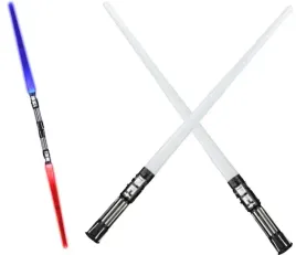 2-miecze-miecz-swietlny-swiecacy-wojownik-174cm