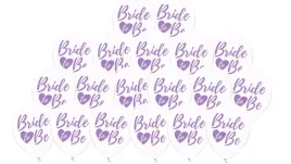 balony-lateksowe-bride-to-be-panienski-20-sztuk