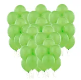 balony-lateksowe-50-szt-metaliczne-zielone-5-cali-urodziny-przyjecie-party