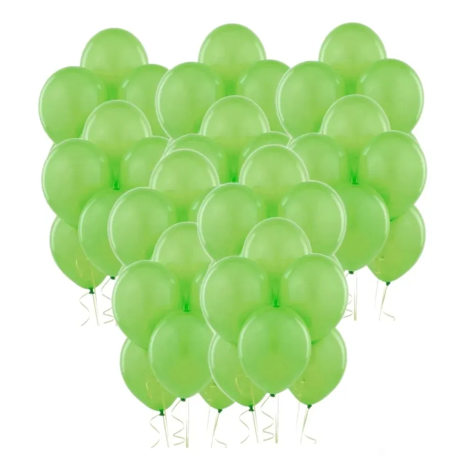 balony-lateksowe-50-szt-metaliczne-zielone-5-cali-urodziny-przyjecie-party