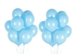 balony-lateksowe-20-szt-niebieskie-blekitne-35-cm-pastelowe-na-hel-urodziny