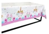 obrus-plamoodporny-foliowy-jednorozec-220-x-132-cm-unicorn-cerata-urodziny