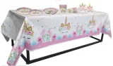 obrus-plamoodporny-foliowy-jednorozec-220-x-132-cm-unicorn-cerata-urodziny-ksztalt-prostokatny