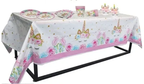 obrus-plamoodporny-foliowy-jednorozec-220-x-132-cm-unicorn-cerata-urodziny
