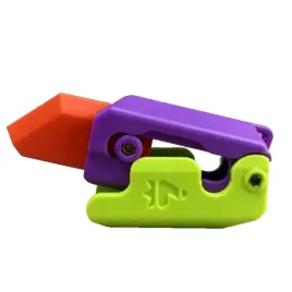 zabawka-noz-chowany-zabawkowy-skladany-antystresowy-sensoryczny-11-x-45-cm