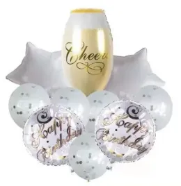 zestaw-balonow-kieliszek-szampana-przyjecie-10-szt
