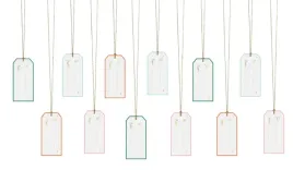 zawieszki-papierowe-do-prezentow-dekoracyjne-12-szt-swiateczne-na-prezent