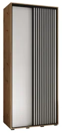 szafa-przesuwna-garderoba-wysoka-lanko-1-100-wys-2352-gl-45-cm