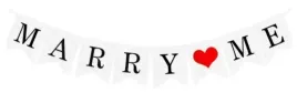 baner-girlanda-papierowa-marry-me-zabawne-gadzety