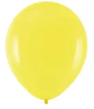 balony-lateksowe-zestaw-50-szt-zolte-5-cali-wypelnienie-powietrze